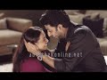 Bollywood Couples vs Real Couples