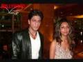 Bollywood-Couples-vs