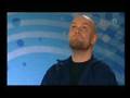 Idol - Snubbe får ryck i Idol