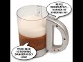 Beer SongLyrics:Oh... what is the malted liquor?What gets you drunken quicker?What comes in bottles or in cans? (Beer)Can't get enough of it (Beer)How we really love it (Beer)I could kiss and hug it (Beer)But I'd rather chug it (Beer)Got my belly up to here (Beer)I could not refuse a (Beer)I could really use a beer, beer, beerBeer, beer, beer, beer, beer, beer, beer, beerI can't remember how much I have hadI drank a twelve-pack with my dad (BURP!)That's my son the drunken manly studI'm proud to be his budHere have some pretzelsNo, I'll call it quitsThose things give me the shlits (ha ha ha)Drink with your familyDrink it with your friendsDrink till your fat, stomach distendsBeer is liquid bread, it's good for youWe like to drink till we spew! Ew!Who cares if we get fat?I'll drink to thatAs we sing once more...What is the malted liquor?What gets you drunken quicker?What comes in bottles or in cans? (Beer)Can't get enough of it (Beer)How we really love it (Beer)Makes me think I'm a man (Beer)I could kiss and hug it (Beer)But I'd rather chug it (Beer)Got my belly up to here (Beer)Golly, I adore it! (Beer)Come on dammit, pour it!Do it for me, brew it for meFeed it to me, speed it to me (Beer)The most wonderful drink in the worldHOORAY!!! (BURP!)