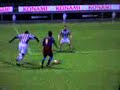 Pro Evo 5 Ronaldinho Great Stunner Pro Evo 5 Ronaldinho Great Stunner