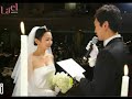VỰC THẲM TÌNH YÊU (sáng tác mới nhất của NS Hoàng Thanh Tâm)
