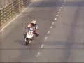 VIDEO RACE HONDA DIO YAMAHA JOG SUZUKI SEPPIA VIDEO RACE HONDA DIO YAMAHA JOG SUZUKI SEPPIA