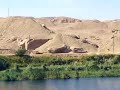 Egypt 2007 - Nile Cruising Part 3 - Aswan-Kom Ombo