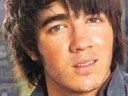 just call me mrs.jonas-chapter 7