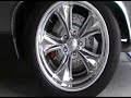 1970 El Camino SS 572 5 speed Monster 1970 El Camino SS 572 5 speed Monster