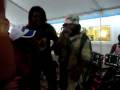 videos de flex