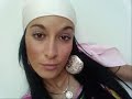 kenza farah les différences kenza farah les différences