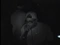 TcB @ Market Lounge 11-18-06 clips TcB @ Market Lounge 11-18-06 clips