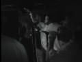 TcB @ Market Lounge 11-18-06 clips