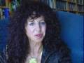 videos de 