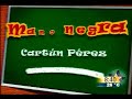 www.espaciotrazado.com
