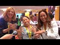 Future Pro Expo