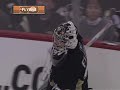 Flyers @ Penguins 11/13/08 Flyers @ Penguins 11/13/08
