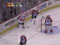 Flyers-Penguins-11-1