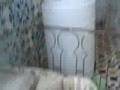 TOUR D 'ALGERIE 3/X tlemcen