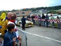 Rallylegend 2006 - Lancia S4