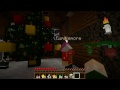www.justgiving.com Remember to buy a goat for Simon this Christmas! Widux's Christmas Mod: www.minecraftforum.net ChristmasCraft: www.minecraftforum.net Texture Pack: painterlypack.net The best way you can support us is by giving to charity at the link above, or sending us goat-or-christmas related content to yogscast@gmail.com and we will feature it in our Christmas videos! Thanks for this episode go to: Texture Pack: www.planetminecraft.com Simon's Grotto built by: www.youtube.com Title Splashscreen by appletoaster. Thank you so much, we love you all, Lewis and Simon. Kiss. ● Yogscast Gear: yogscast.spreadshirt.co.uk ● Facebook: www.facebook.com ● Twitter: www.twitter.com ● Forums: yogscast.com ● Podcast: itunes.apple.com