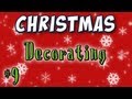 ChristmasCraft - Day 9 Advent Calendar
