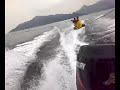 banana boat banana boat