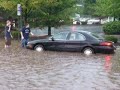 July 21 New Jersey Flooding 1 July 21 New Jersey Flooding 1