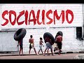 ska – P - El Libertador - Adelante Comandante Chavez