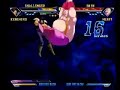 the top japanese players have assembled a new combo dvd! this video is the mr heart segment.