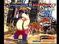 the top japanese players have assembled a new combo dvd! this video is the mr heart segment.