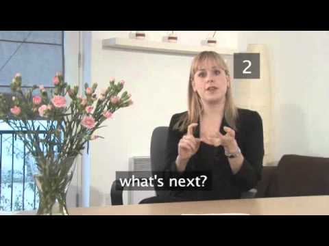how to write a cover letter examples uk