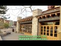 Click here to watch this video Aspen Creek Condo at Mammoth Lakes Ski Area Eagle Lodge