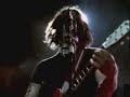 The White Stripes - Jolene The White Stripes - Jolene