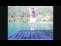 acros lac acros lac