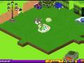 Webkinx Grey Wolf Adoption