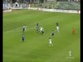 sampdoria football is comig home