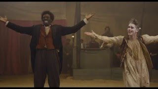 TOP 5 PELÍCULAS