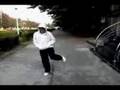 first c-walck video by maxsemne