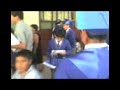 un breve trozo de la licenciatura de MI MEJOR AMIGO FRANKO