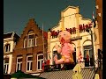 Roosendaalse horeca verdeeld over rookverbod