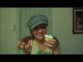 The Great Cupcake Massacre of 2008