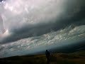 Bike Ride around Rivington