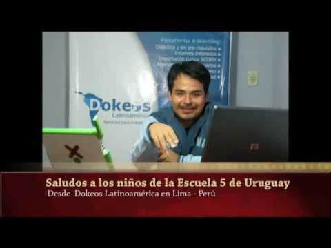 Imagen de previsualización de YouTube