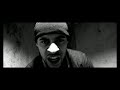 Megaloh - Mein Geschäft / Reim Geschäftlich