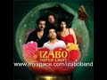 from izabo's 2nd album superlight