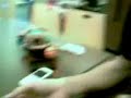 Coin Trick - Grabbing Coin From Air Coin Trick - Grabbing Coin From Air