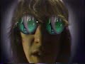 Todd Rundgren-Hideaway