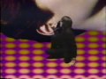 Todd Rundgren-Hideaway