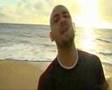 Justin Wellington - Madina