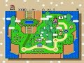 Automatic Mario　-Iggy-