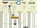 Automatic Mario?-Iggy-