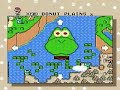 Automatic Mario　-Iggy-